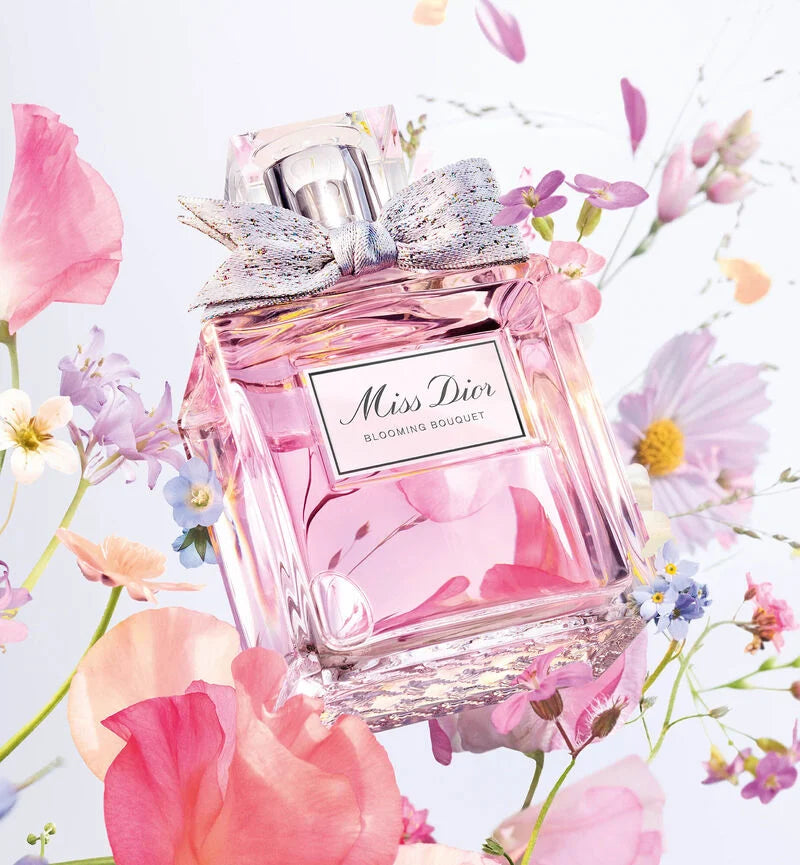 Miss Dior Blooming (100ML)