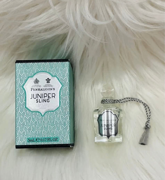 Penhaligon’s Juniper Sling (5ML)