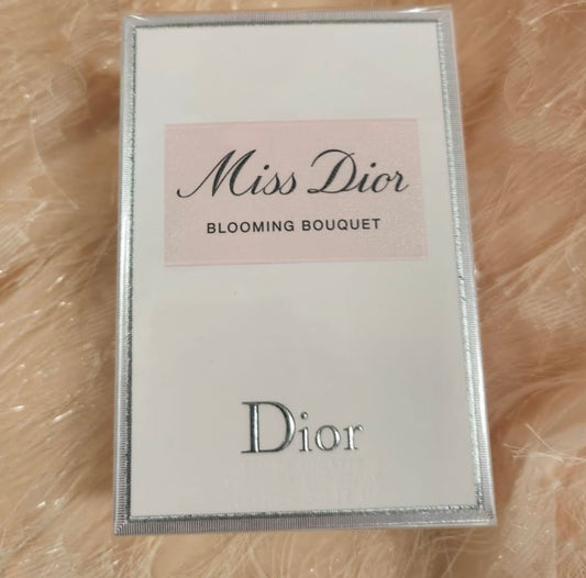 Miss Dior Blooming (100ML)