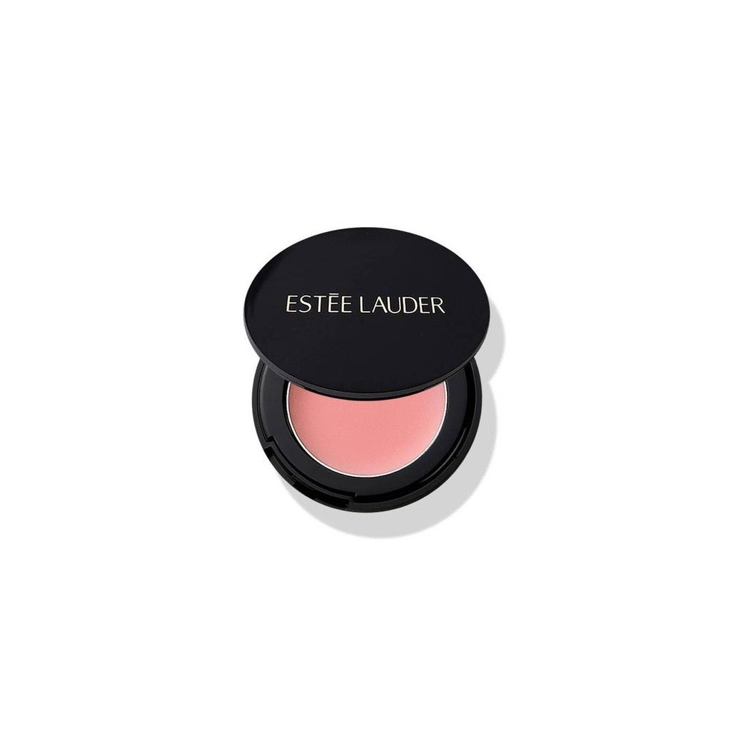 Estee Lauder Pure Color Envy Blooming Lip Balm (mini size)