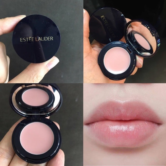 Estee Lauder Pure Color Envy Blooming Lip Balm (mini size)