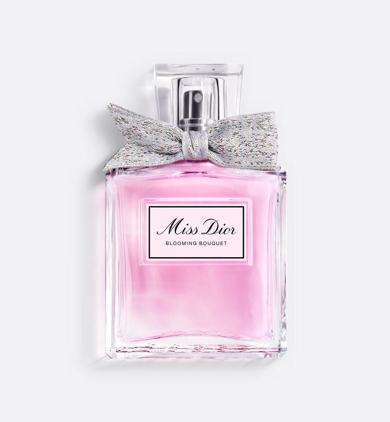 Miss Dior Blooming (100ML)