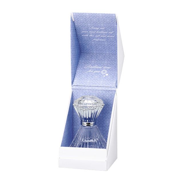 Jill Stuart Brilliant Jewel Eau De Parfum