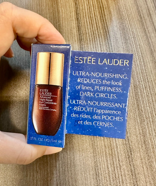 Estee Lauder Advanced Night Repair Eye Concentrate Matrix