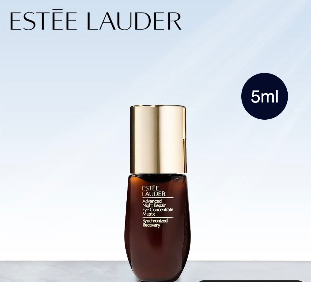 Estee Lauder Advanced Night Repair Eye Concentrate Matrix