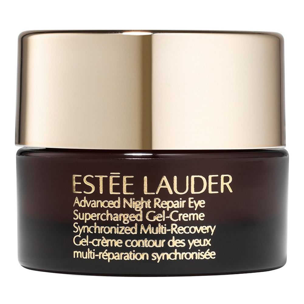 ESTÉE LAUDERAdvanced Night Repair Eye Supercharged Gel-Creme Synchronized Multi-Recovery