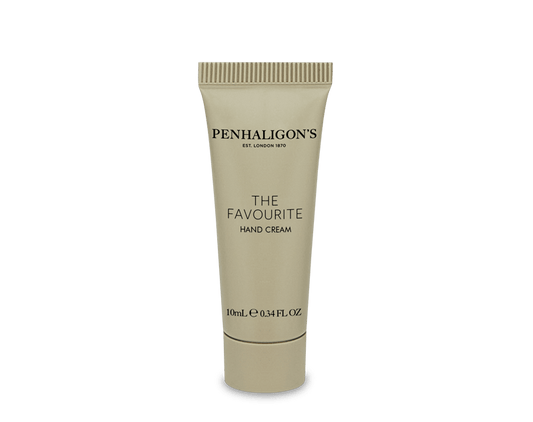 Penhaligon’s The Favourite Hand Cream